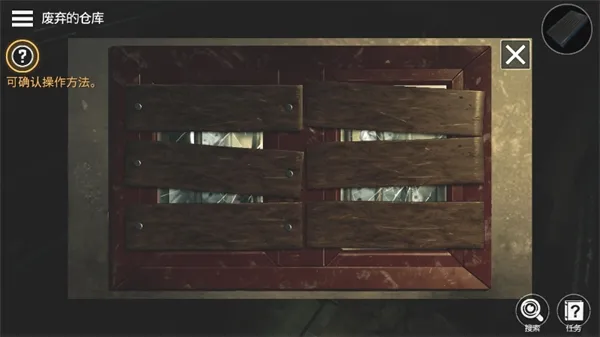 ����������������2025�ٷ����°汾