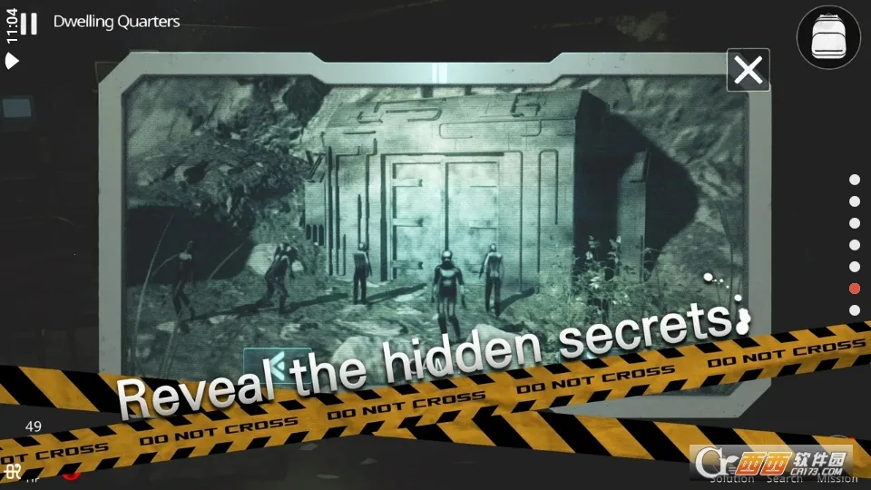 ����������������2025�ٷ����°汾