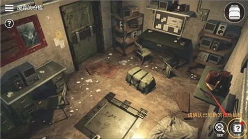 ����������������2025�ٷ����°汾