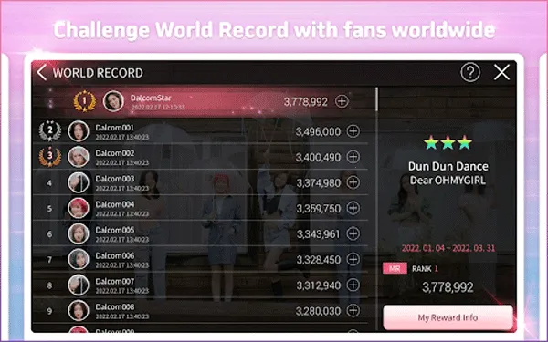 superstarebidan2025�ٷ����°汾