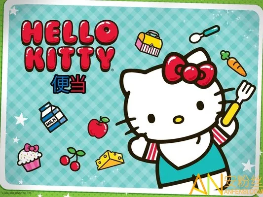 HelloKitty�㵱�����ֻ���v2023.2.0 �ֻ����ͼ