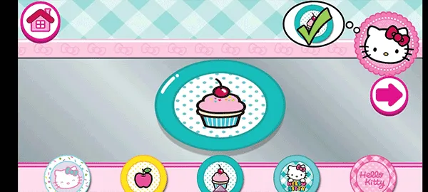 HelloKitty�㵱�����ֻ���