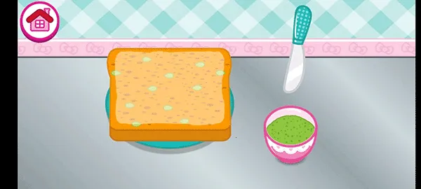 HelloKitty�㵱�����ֻ���