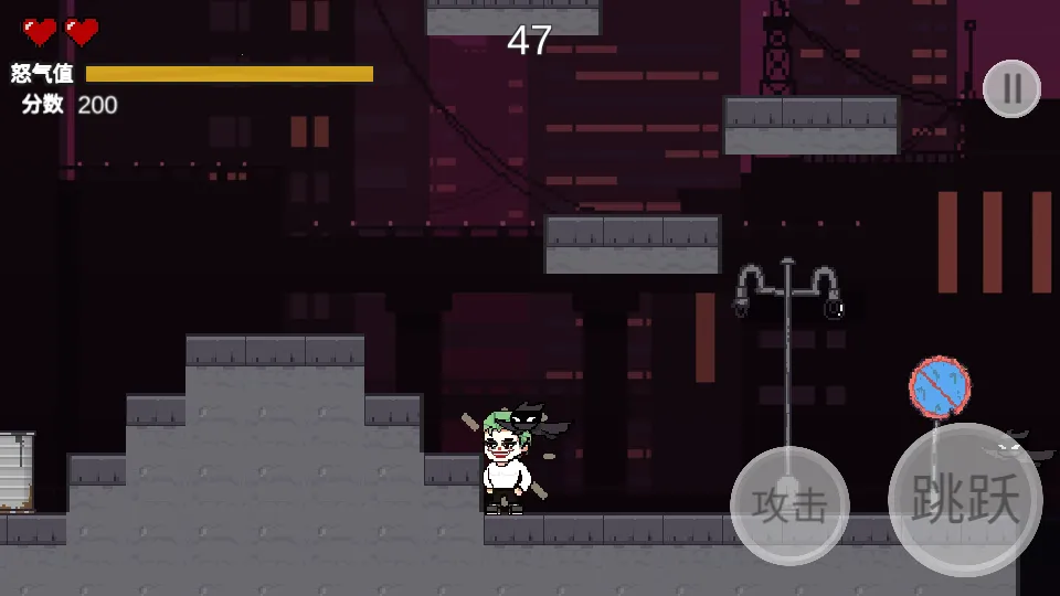 ��̷ج��(��̷ج����Ϸ)v1.0 �ٷ������ͼ