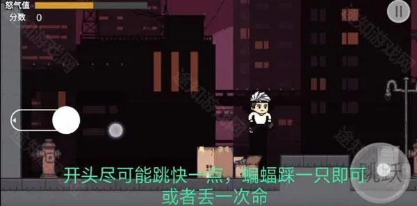 ��̷ج��(��̷ج����Ϸ)