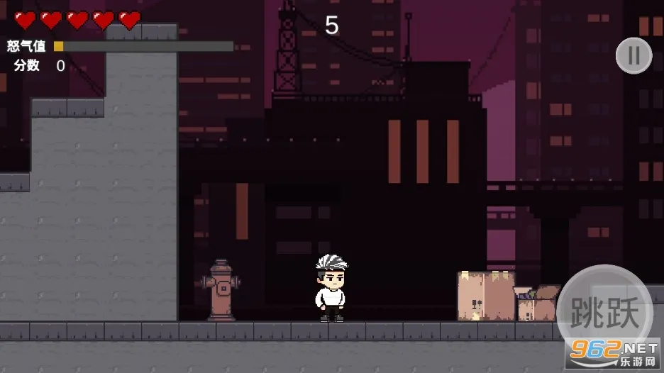 ��̷ج��(��̷ج����Ϸ)v1.0 �ٷ������ͼ