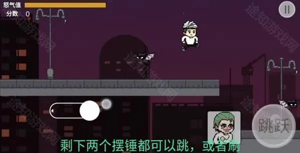 ��̷ج��(��̷ج����Ϸ)