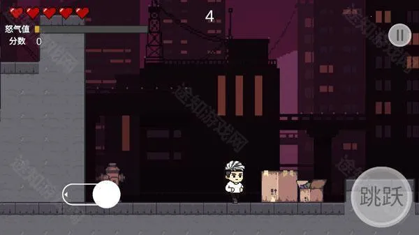 ��̷ج��(��̷ج����Ϸ)