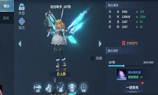 ��������2025�ٷ����°汾v1.0.5 �ֻ����ͼ