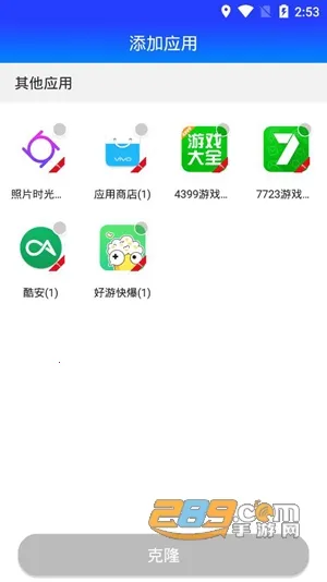 �¿¿��(��Ϸ�࿪����)