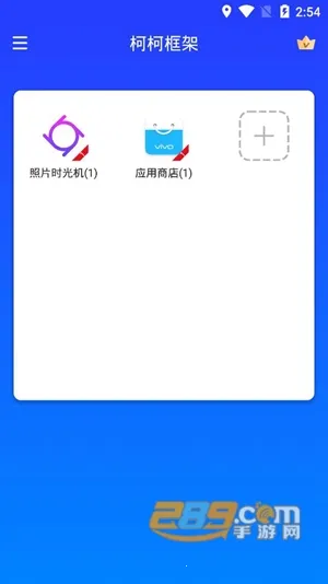 �¿¿��(��Ϸ�࿪����)