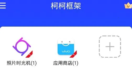 �¿¿��(��Ϸ�࿪����)