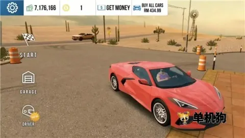 ͣ����ģ����2(ģ��ͣ����Ϸ)v67 ��Ѱ��ͼ