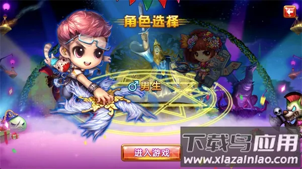 ������Խ�Ϸ�(����ð����Ϸ)