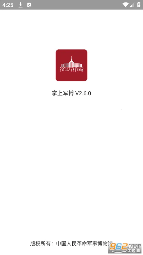 ���Ͼ���(������������)