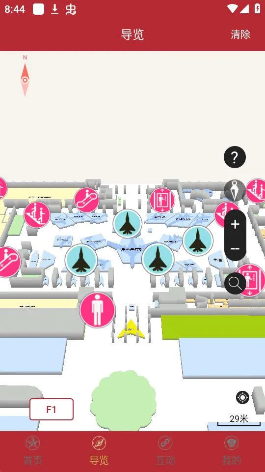 ���Ͼ���(������������)v2.6.0 ��Ѱ��ͼ