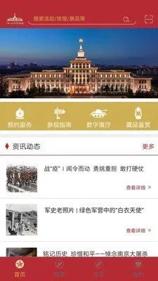 ���Ͼ���(������������)