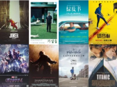 ����Ӱ��(��Ƶ��������)