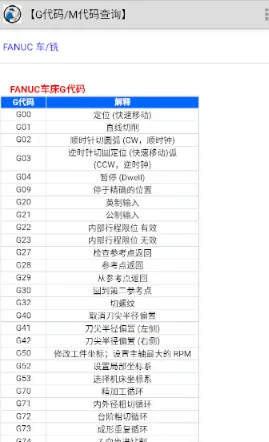 ��������2025���ذ�װ