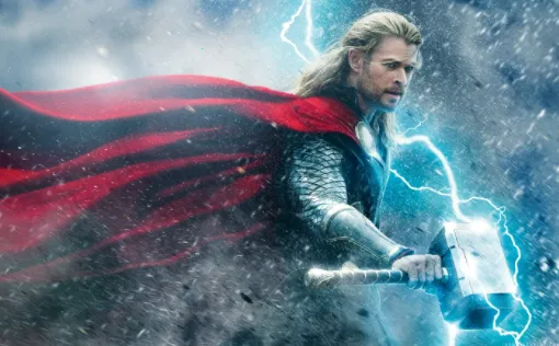 ���Ӱ��2025���°汾