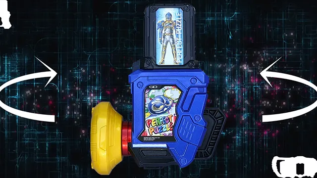 ������ʿ������������ģ������DX Gamer Driver2025���ذ�װv8 ��׿���ͼ