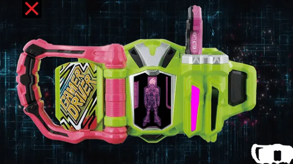 ������ʿ������������ģ������DX Gamer Driver2025���ذ�װv8 ��׿���ͼ