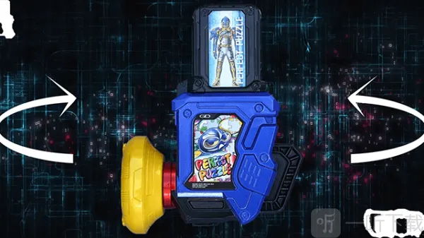 ������ʿ������������ģ������DX Gamer Driver2025���ذ�װ