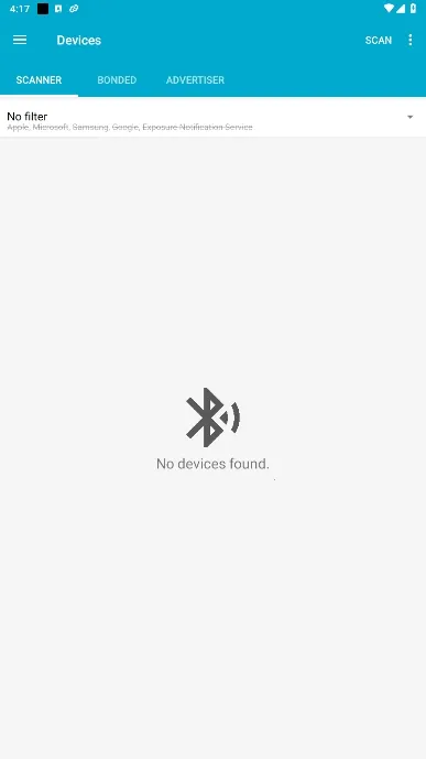 nRF Connect2025�ٷ�����