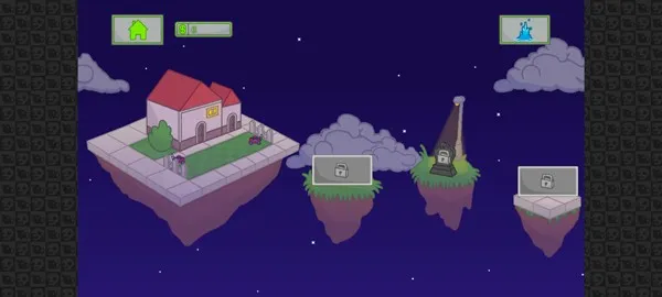 ֲ���ս��ʬ���ﱣ��ս��׿���ֻ���v1.2.8 �ֻ����ͼ