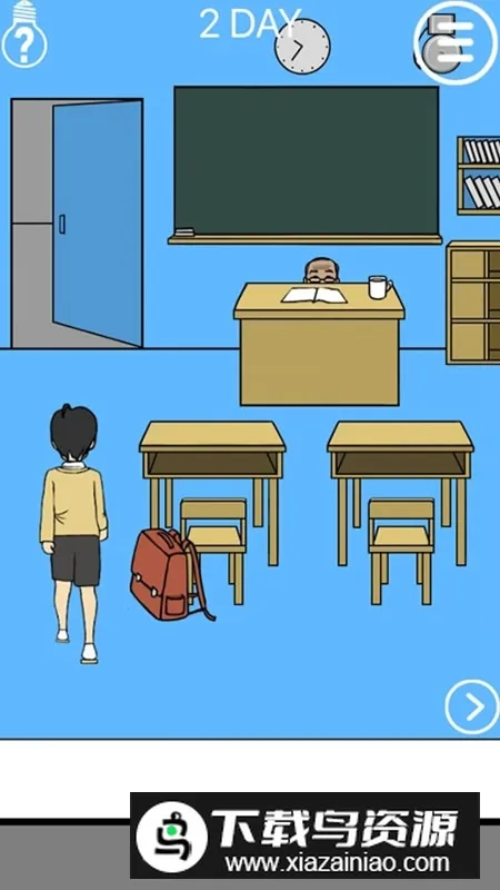 �ӿδ���ս(�ӿβ�����Ϸ)