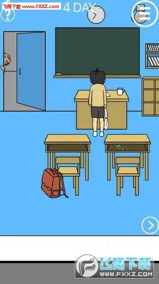 �ӿδ���ս(�ӿβ�����Ϸ)v1.8 �ٷ������ͼ