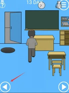 �ӿδ���ս(�ӿβ�����Ϸ)