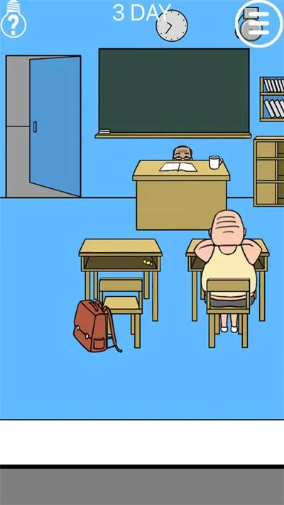 �ӿδ���ս(�ӿβ�����Ϸ)v1.8 �ٷ������ͼ