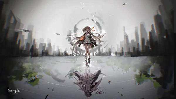 Simple2025�ٷ����°汾v0.0.4 �ֻ����ͼ