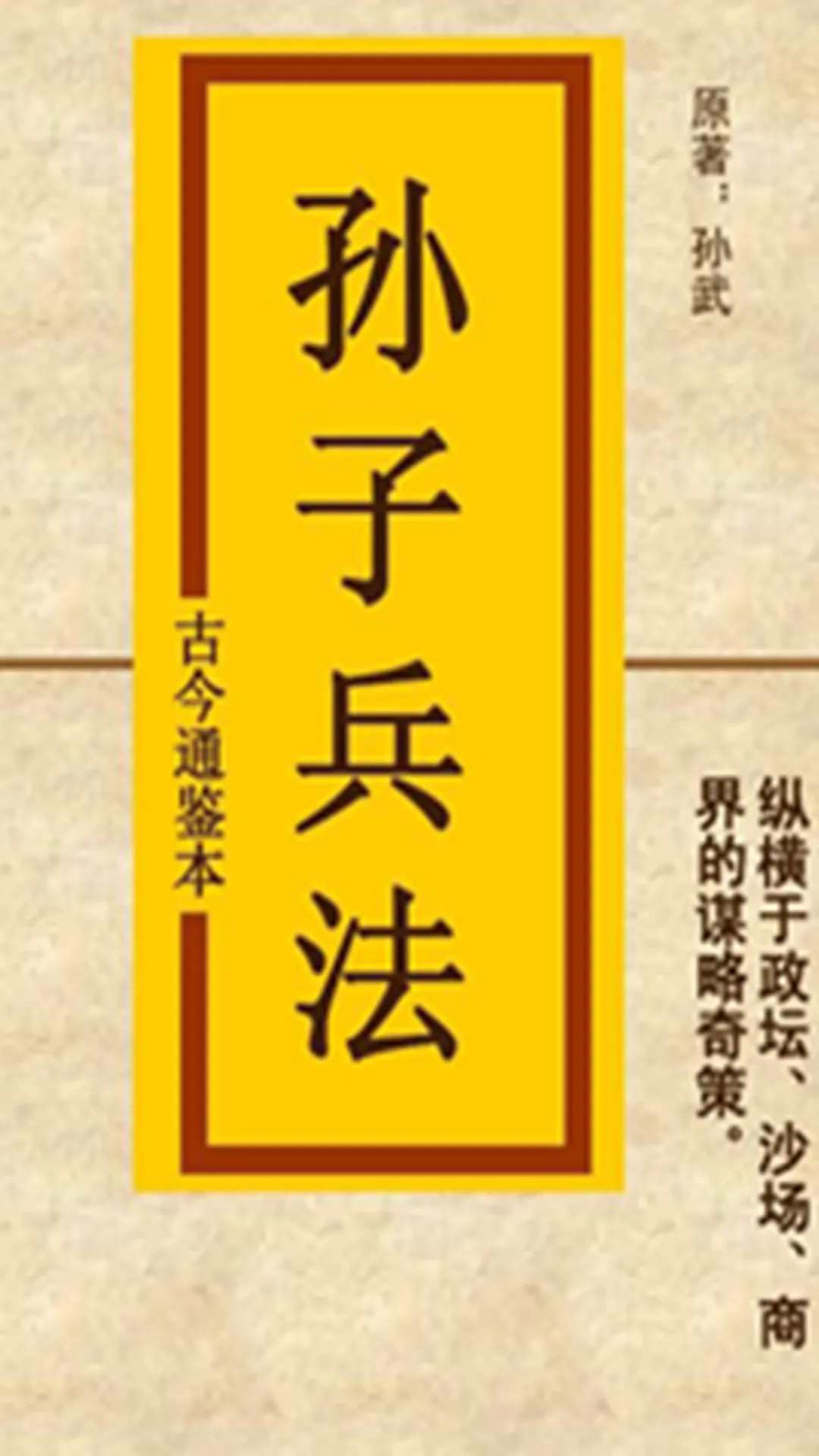 ��ݮС˵�Ķ���2025�ٷ����°汾v1.2.4 �ٷ������ͼ