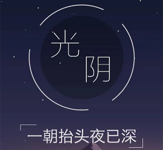 ��ݮС˵�Ķ���2025�ٷ����°汾