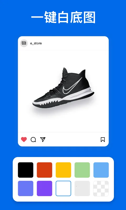 ����(ͼ����Ӧ��)v2.2.3 ��Ѱ��ͼ