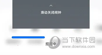 佐糖(图像处理应用) 佐糖(图像处理应用)