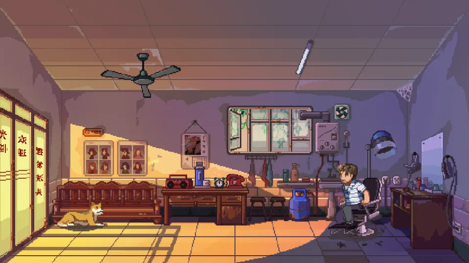 ����Ӣ��(���ط������Ϸ)v1.0 ��Ѱ��ͼ