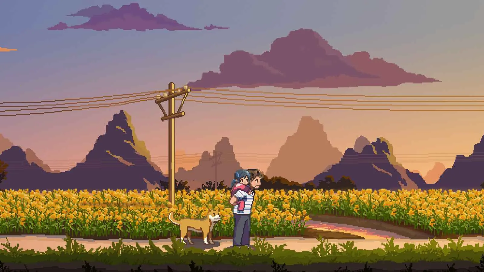 ����Ӣ��(���ط������Ϸ)v1.0 ��Ѱ��ͼ