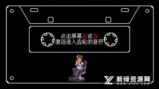 ����Ӣ��(���ط������Ϸ)v1.0 ��Ѱ��ͼ