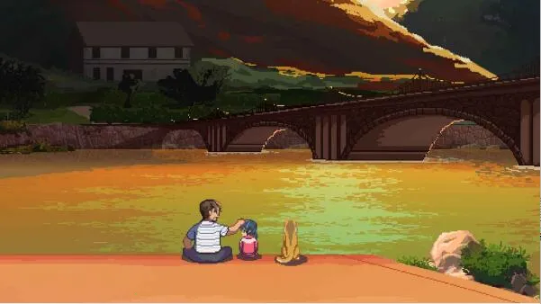 ����Ӣ��(���ط������Ϸ)