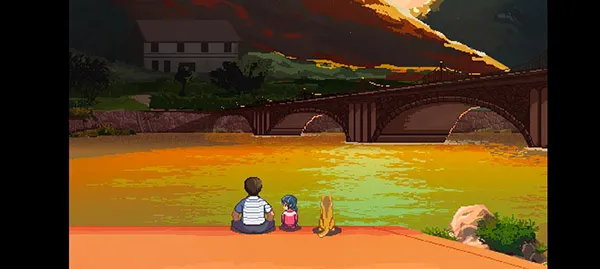 ����Ӣ��(���ط������Ϸ)