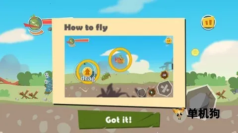 �粼����������(�粼��ս����Ϸ)