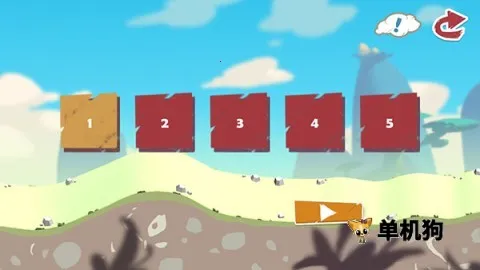 �粼����������(�粼��ս����Ϸ)