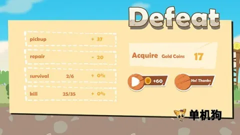 �粼����������(�粼��ս����Ϸ)