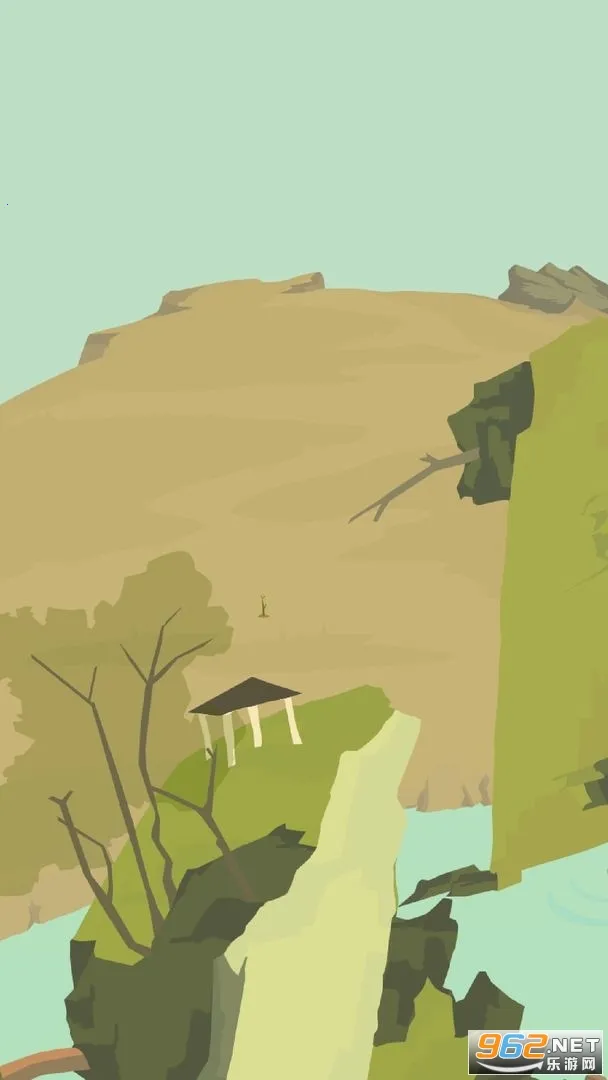 ��ũ����2025�ٷ�����v6.6.2.0 ��׿���ͼ