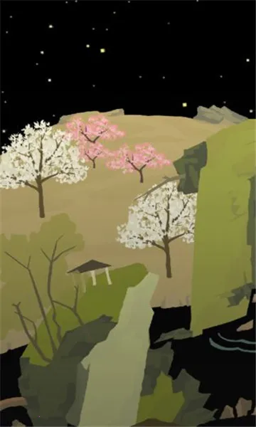 ��ũ����2025�ٷ�����v6.6.2.0 ��׿���ͼ