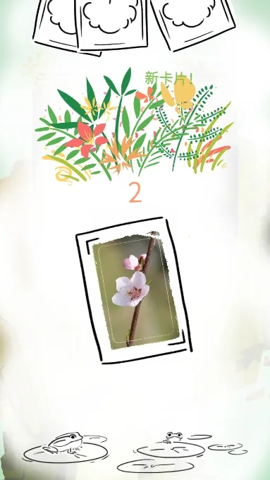 ��ũ����2025�ٷ�����