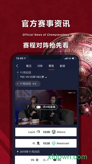 ��������羺(�羺���·���)v3.7.4.198 ��Ѱ��ͼ